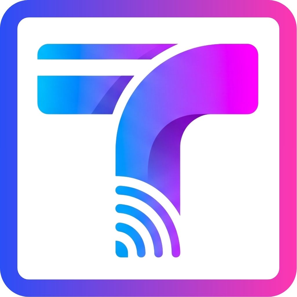 Tikitino Curation France